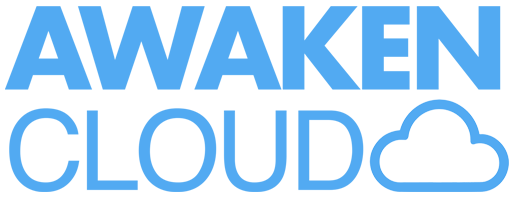 AwakenCloud